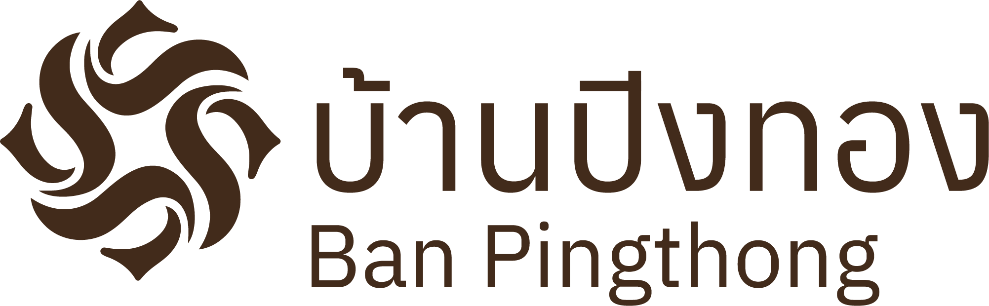 Ban Pingthong