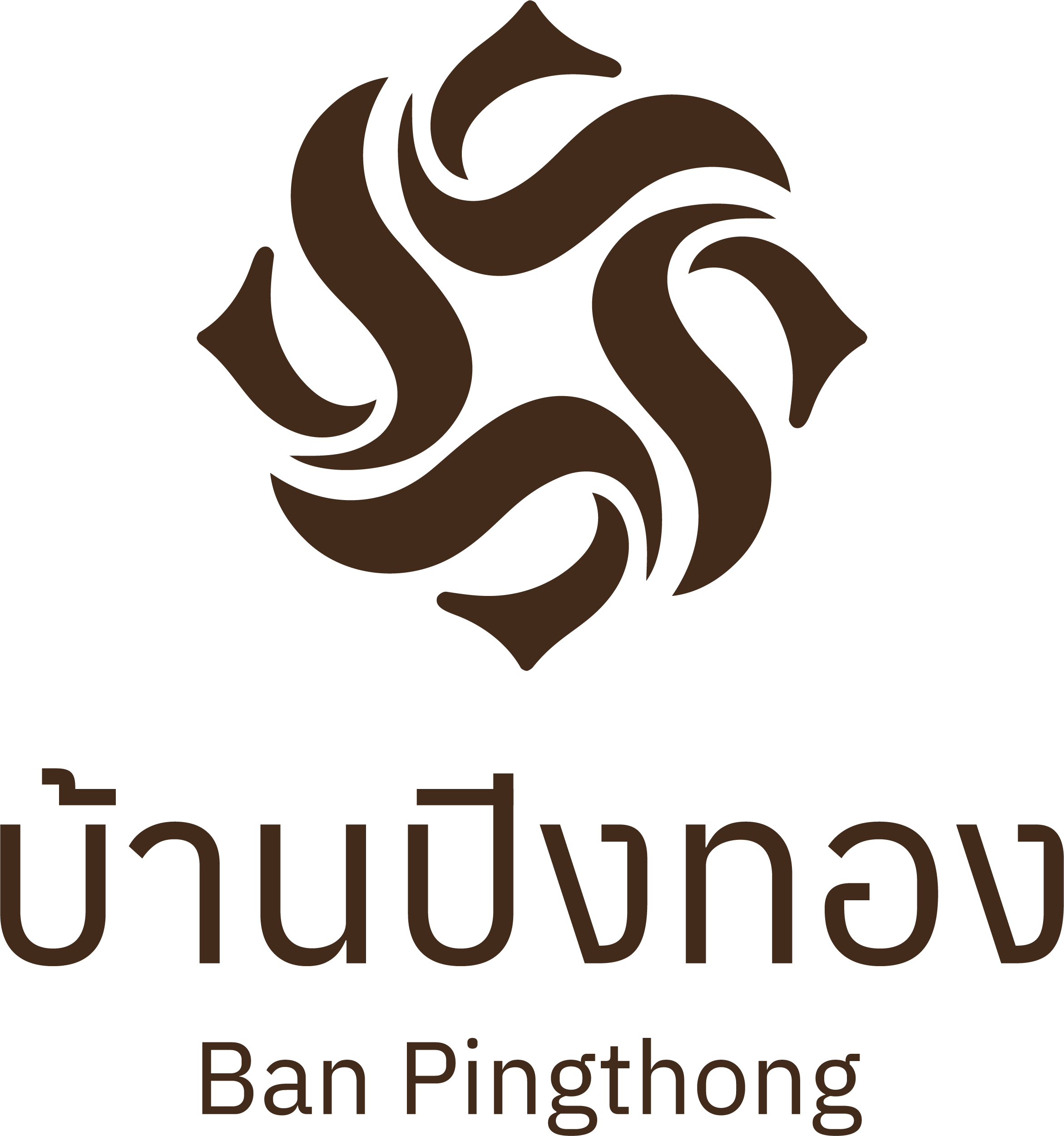 Ban Pingthong