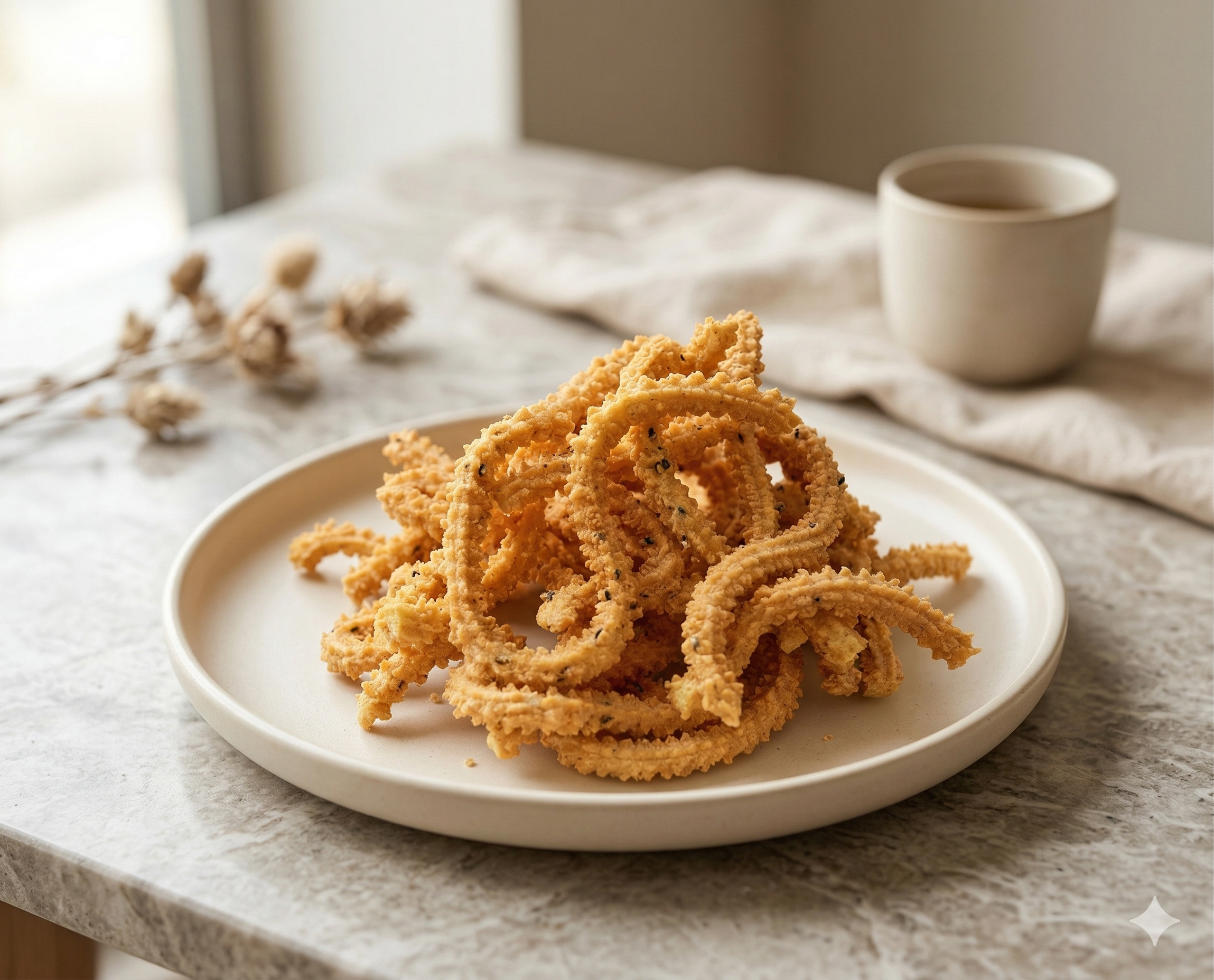 ขนมเข็ดมูน