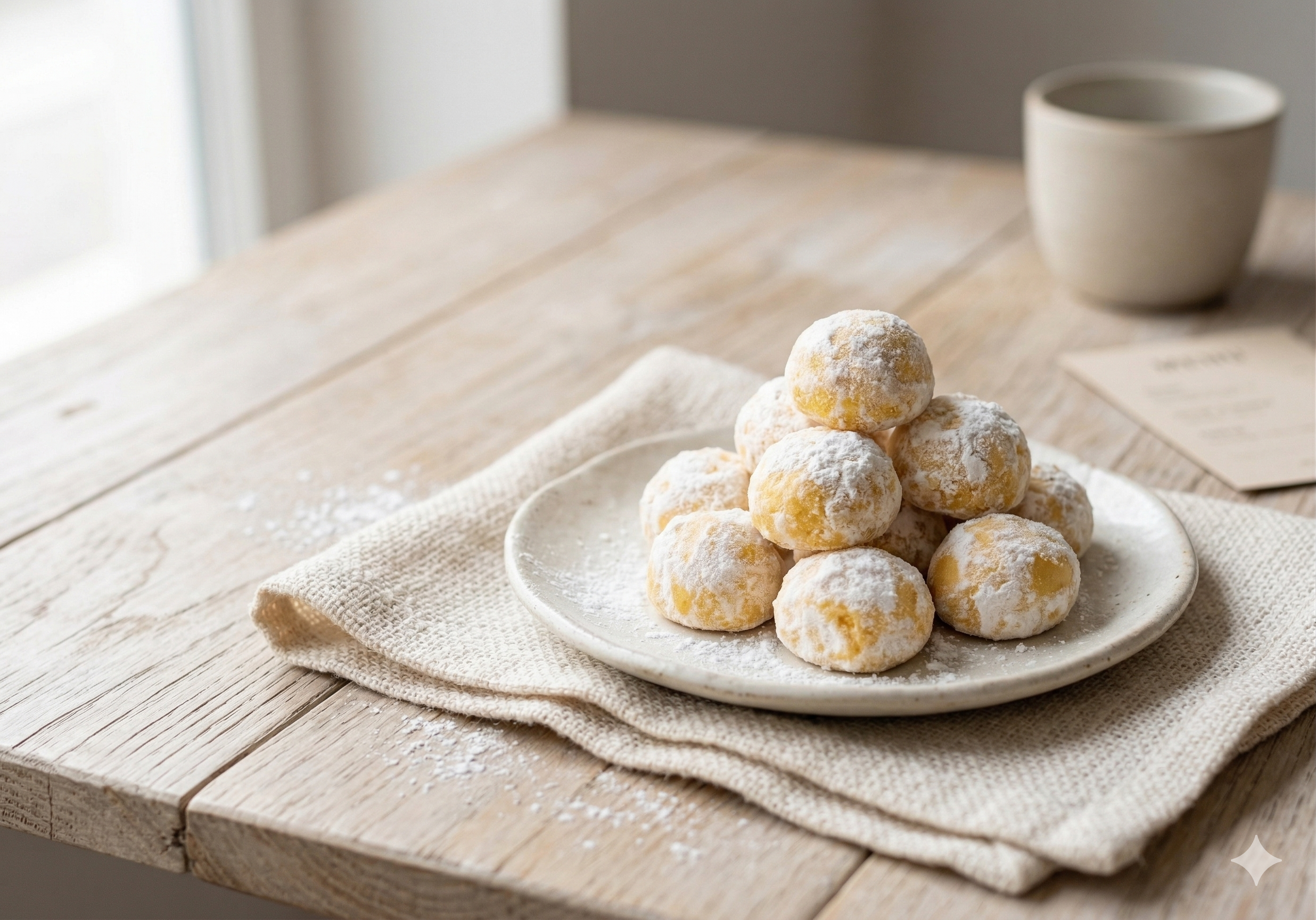 ขนมไข่เต่า